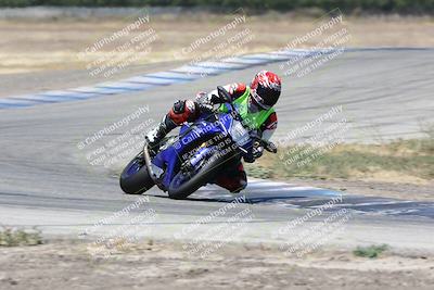 media/Jun-15-2024-Lets Ride (Sat) [[0af8920634]]/Group A/1140am (Grapevine)/